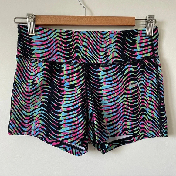 Nike Epic Lux Running Shorts- Size M - Picture 1 of 10